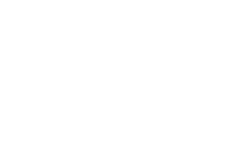 Gefinity